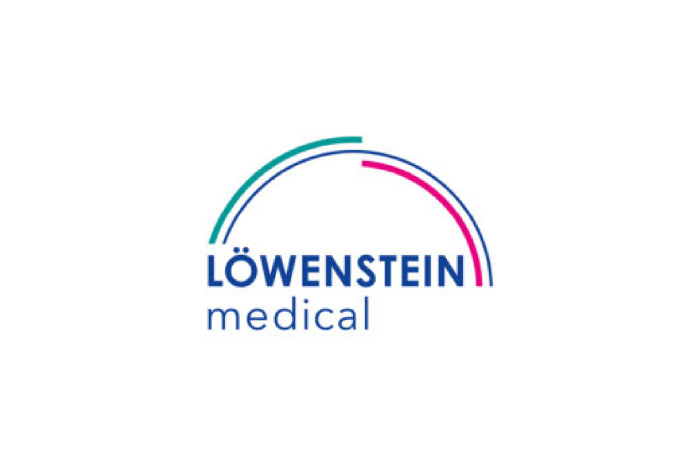 Kundenlogo
