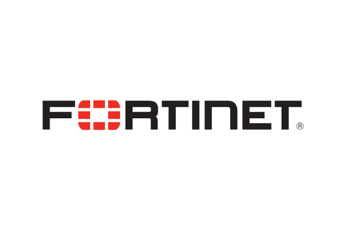 Fortinet Logo