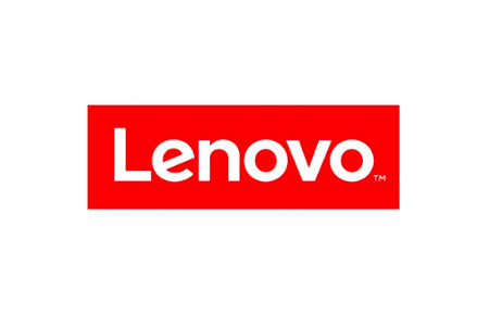 Lenovo Logo