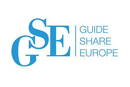 GSE Logo